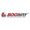 Bogway