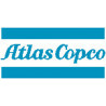 Atlas Copco