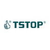 TSTOP